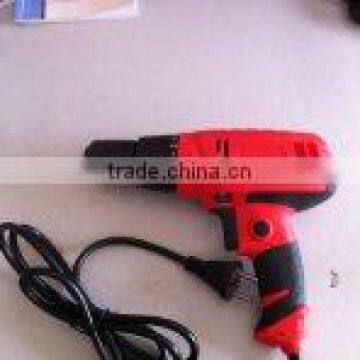 ELECTRIC SCREWDRIVER photo-4