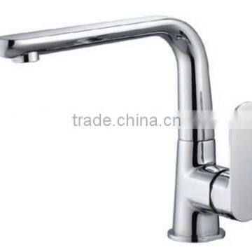 HUIDA kitchen faucet HDA3238XH