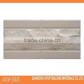 exterior wall picture tiles (full body)100x200mm