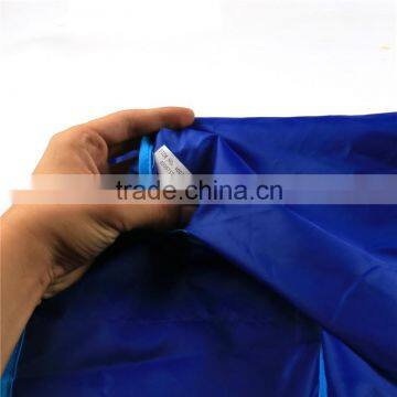 Free Sample Wholesal Waterproof Painting Apron for Kids Quality Choice photo-3