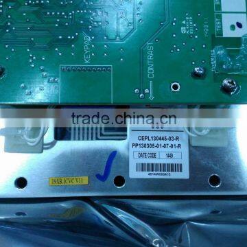 CEPL130445 new in stock