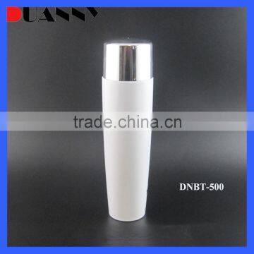 Empty Plastic Toner Lotion Bottle Packaging,Empty Toner Lotion Bottle