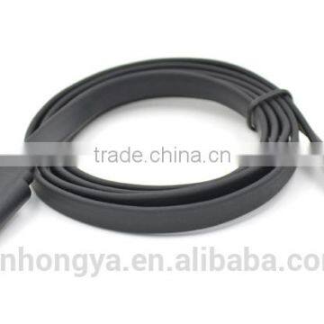 HDMI Type A to Type D Micro HDMI Cable High Quality 19+1 High Speed 4K photo-5