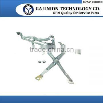 CAR AUTO POWER Window Regulator/WINDOW Lifter 1267201446 1267201346 1267200546 1267200646 FOR Mercedes W126