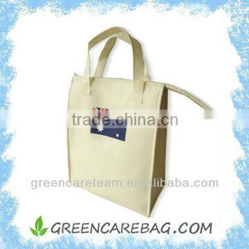 Non Woven Beer Can Cooler Bags for Promotion