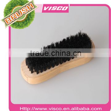 Visco Shoes brush, 2014 new products