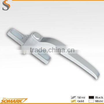 7 shape window handle XL-B012