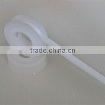 PTFE sealant Tape rubber seal strip ptfe sealing tape Manufacture in China