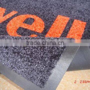 Anti Slip Stair Treads photo-4