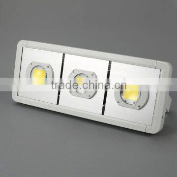 CE UL CUL200w led flood light led outdoor stadium lighting led spotlight fixture