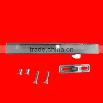 Aluminium Window Single Face Lock Doors And Windows Lock