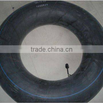 butyl truck inner tube