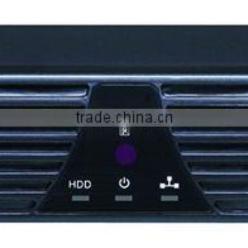 4CH 960H Economical Stand Alone Dvr P2P