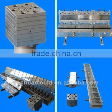 window molding/moulding frame/moulding wood/wood moulding/wood moulding frame/chrome frame moulding/chrome moulding/plastic mold