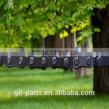 36-inch Wood Cutting Hand Saw Cutting Saw Blade Long Handle Chain Saw photo-2