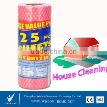 cleaning wipes tissue paper best selling products