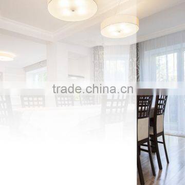 Stretch Pe Film Self-adhesive Protective Film For Window Glass photo-6