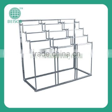 Folding Cothes Drying Rack