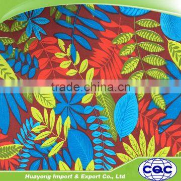 Hot Sale CVC 50/50 Home Textile Fabric Bed Sheet Fabric at Factory Price photo-6