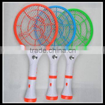 China ECO-Friendly mosquito swatter