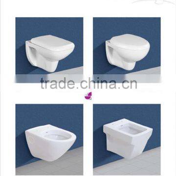 accessories Urinal Pan exp-lycos-s91