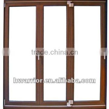 Aluminum Doors ,aluminum sliding door,balcony door