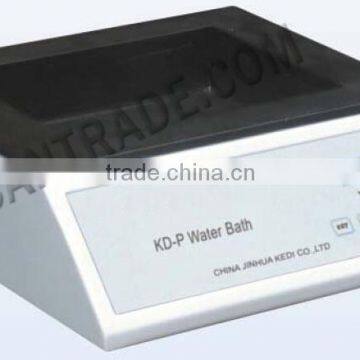 KD-P Water Bath