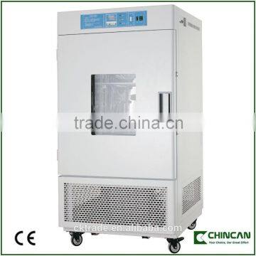 Cooling Incubator ,Microprocessor controller (with timing function)