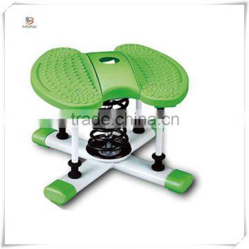 New Balance Mini Stepper twist run stepper