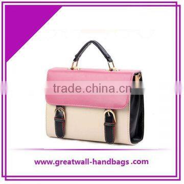 2013 hot selling handbags, women handbags,lady handbags