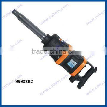 1 inch Drive Heavy Duty Air Impact Driver 5000Nm