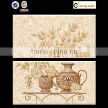 decor inner walls standard ceramic tiles sizes 30x45cm