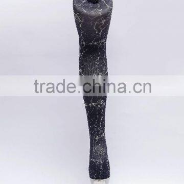 40D Ladies Super Stylish Pantyhose/tights/leggings/hosiery photo-2