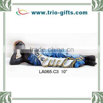 High Quality Buddha Statue New Resin Mold Quality Choice photo-3