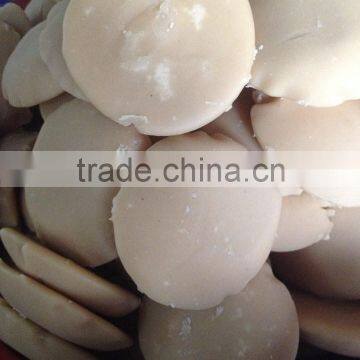 Palm Sugar photo-2