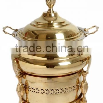 Chafing Dish, Buffet Server, Food Server, Catering Item