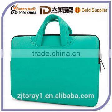 ultrabook notebook sleeve case laptop bag distributor computer bag