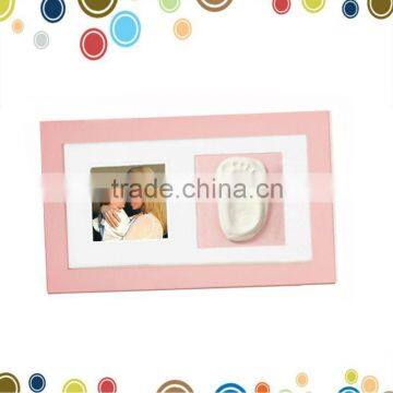 magic 2016 2D modern clay sculpture import chinese baby products