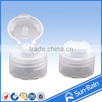 alibaba gold supplier square bottle cap with bottle