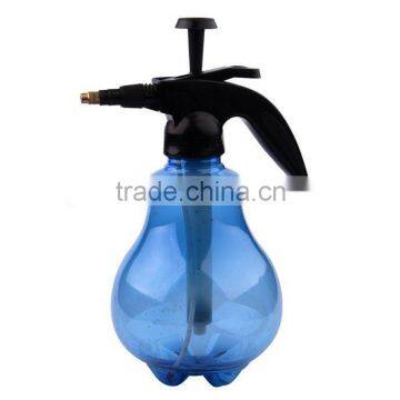 Transparent Sprayer High Air Pressure Sprayer (YH-001)