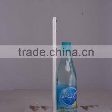 66W Suspension & Surface Mounted LED Panel Light Embedded Anti-dazzle Round Slim Led Panel Light photo-3