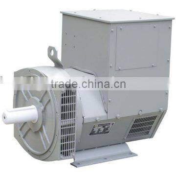 diesel generator spare parts