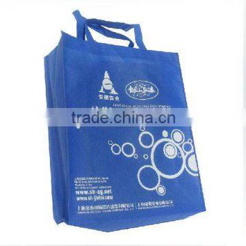 Cheap Shopping Bags Wholesale