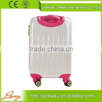2015 Newest Hot Selling Travelmate Kids School Bag Trolley Bag photo-3