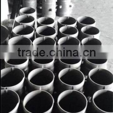 SiC Flame Tubes photo-2