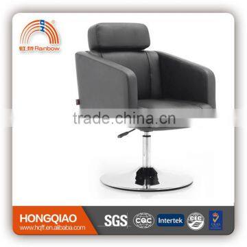 CM-B14BS swivel lift computer office chair