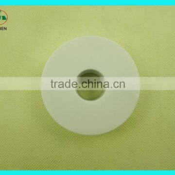 EDM Parts Wire Sub Roller Ceramic Type For Fanuc F415