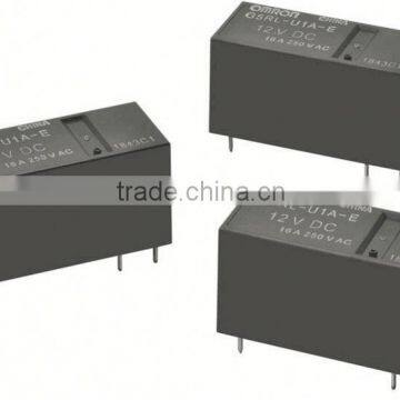 Original Relay FTR-H1AA024V