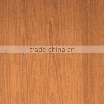 Self adhesive windows foil W2903