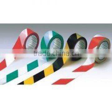 PVC ELECTRICAL INSULATION TAPE